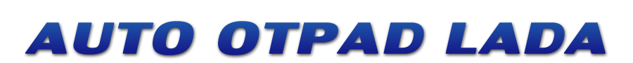 Auto otpad lada Novi Beograd 064/6639623