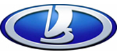 Auto otpad lada Novi Beograd 064/6639623