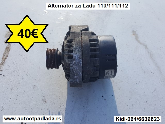 autootpadlada.rs autootpadlada.rs
