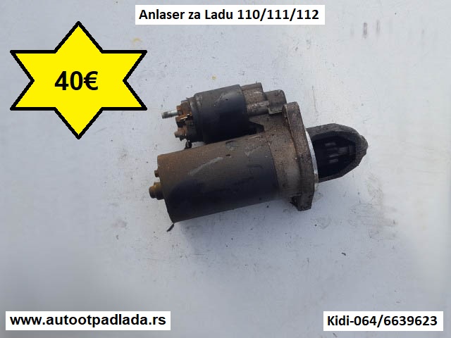 autootpadlada.rs autootpadlada.rs