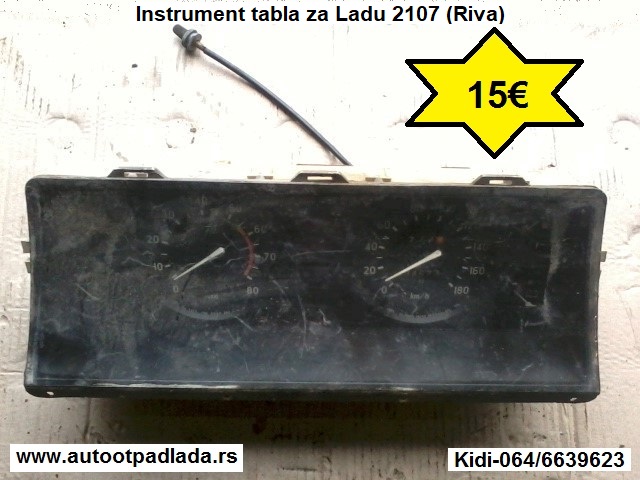 autootpadlada.rs autootpadlada.rs