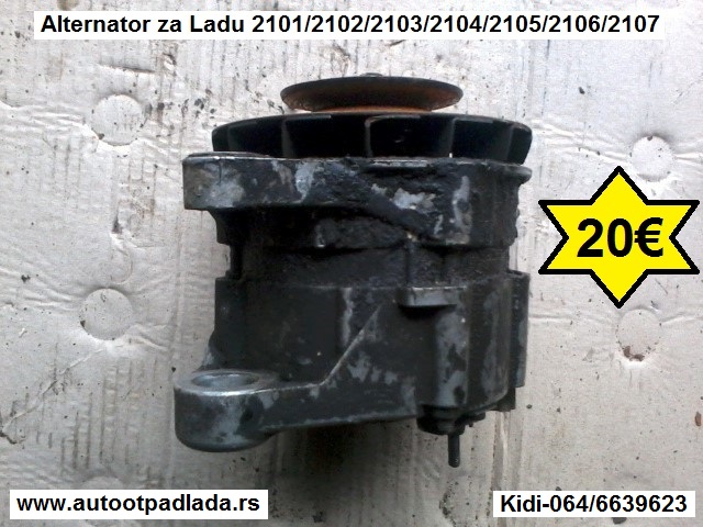 autootpadlada.rs autootpadlada.rs