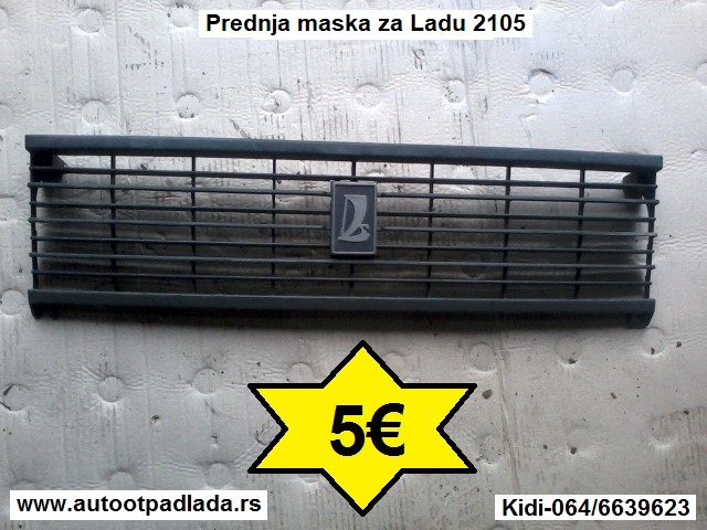 autootpadlada.rs autootpadlada.rs